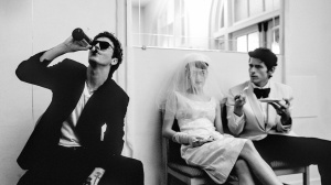Role Model: dal bedroom pop al rock americano di “Joy”