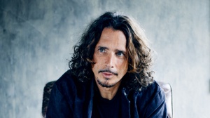  Soundgarden, arriveranno inediti con Cornell?