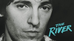  THE RIVER: il cuore cantautoriale di Springsteen e l’energia live della E Street Band