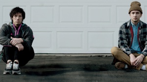  Twenty One Pilots, il nuovo album è in lavorazione