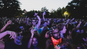  Vaccino obbligatorio per acquistare il biglietto di un concerto?