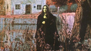 13 febbraio 1970: inizia il mito dei Black Sabbath