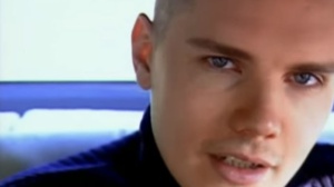 1979, la nostalgica adolescenza degli Smashing Pumpkins