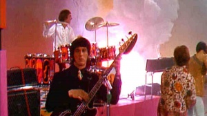 Primo aprile : 5 scherzi fatti  dai musicisti verso fan e compagni di band