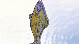 1° aprile: Quando il pesce d'aprile diventa rock