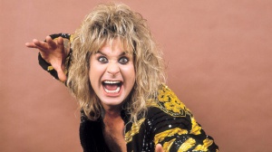 5 momenti folli della vita di Ozzy Osbourne