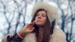 Nel 1955  fa l'esordio di Janis Joplin con i Big Brother & The Holding Company