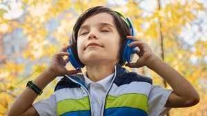 78 minuti di musica al giorno migliorano la vita