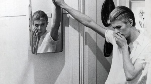 A Bowie Celebration, alcune delle esibizioni del tributo a David Bowie