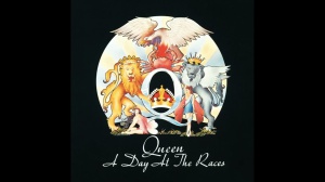 A DAY AT THE RACES: il coraggio dei Queen tra rock, gospel e innovazione sonora