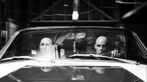 A Perfect Circle, 'Starless' è il nuovo singolo