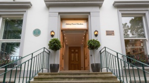 Abbey Road, guarda il trailer del documentario If These Walls Could Sing