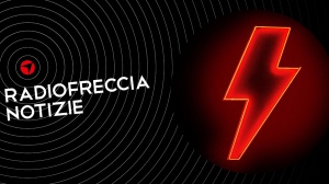 AC/DC, guarda il backstage di 'Shot In The Dark'