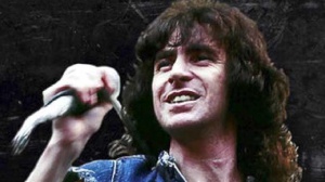 AC/DC, in arrivo inediti registrati da Bon Scott con la prima band i Fraternity
