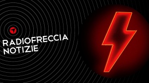 AC/DC, l'Australia dedica alla band una collezione di monete