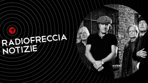 AC/DC: "Mai pensato di continuare con Axl Rose"