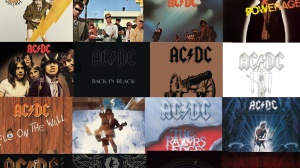AC/DC, tutti gli album dal peggiore al migliore: la nostra classifica