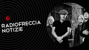 AC/DC, ufficializzato il ritorno (per errore) ?
