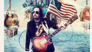 Ace Frehley ha minacciato Paul Stanley e Gene Simmons