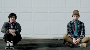 “Christmas Saves The Year”: il singolo natalizio dei Twenty One Pilots