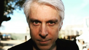 Addio a Bill Rieflin, batterista con R.E.M. e King Crimson 