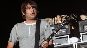 Addio a Gary "Mani" Mounfield, eroe di Manchester