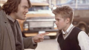 Addio a Kevin Alexander Clark, il batterista di School of Rock