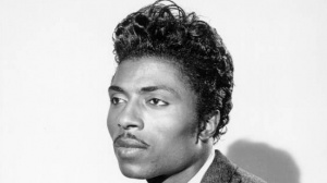 Addio a Little Richard,  leggenda del rock'n'roll