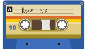 Addio a Lou Ottens, il papà della musicassetta