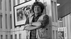 Addio a Michael Lang, storico promoter di Woodstock