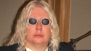 Addio a Roy Thomas Baker, storico produttore dei Queen