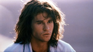 Addio a Val Kilmer, star di The Doors e Batman Forever