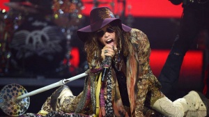 Aerosmith, cancellato il concerto di Milano