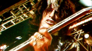 Aerosmith, Joe Perry apre al ritorno: “Non direi che è finita”