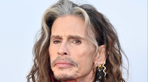 Aerosmith, Steven Tyler è tornato ad esibirsi dal vivo