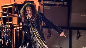 Aerosmith sul palco insieme per un'ultima volta?