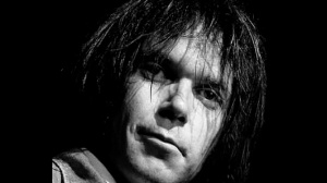 After The Gold Rush, il capolavoro ambientalista di Neil Young