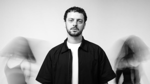 “Il rock è tornato politico”: Grandson racconta l’album Inertia e la scelta indipendente