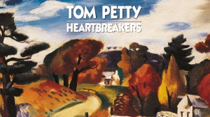 “Into the Great Wide Open”: il manifesto del rock libero di Tom Petty