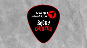 AL VIA IL NUOVO PROGETTO DI RADIOFRECCIA: NASCE RADIOFRECCIA ROCK CAMPUS