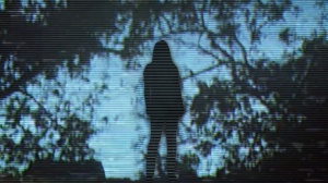 Alanis Morissette, ascolta 'No Return' dalla colonna sonora di Yellowjackets