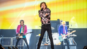 Album e tour per gli Stones? Secondo il figlio di Keith Richards manca poco