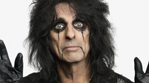 Alice Cooper, 'Don't Give Up' è il nuovo singolo contro il coronavirus
