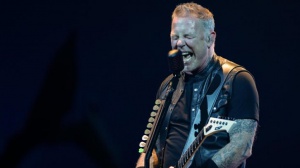 Alice In Chains, guarda le cover tributo di Metallica e tanti altri