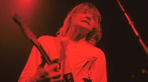 All Apologies/Rape Me, un doppio singolo che racchiude tutta l'essenza dei Nirvana e di Cobain