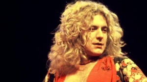 All'asta cimeli di Cobain, ELvis, Led Zeppelin e altri