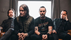 Alter Bridge, What Lies Withing è il nuovo singolo