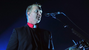 AMA Music Festival, Queens Of The Stone Age, Stereophonics, Prodigy, Franz Ferdinand e tanti altri per i 10 anni del festival
