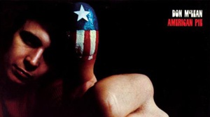 "American Pie": il capolavoro di Don McLean tra mito, mistero e disillusione