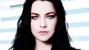 Amy Lee non ci sta e pubblica un post anti Trump
